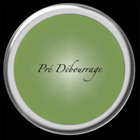 Pre 1