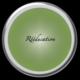 reeducation.jpg