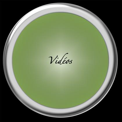 videos.jpg